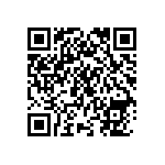 346-072-526-204 QRCode