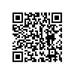 346-072-526-804 QRCode