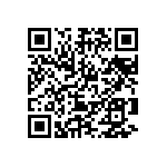 346-072-540-204 QRCode