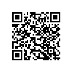 346-072-540-804 QRCode