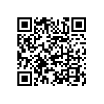 346-072-541-202 QRCode