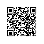 346-072-541-802 QRCode