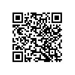 346-080-500-204 QRCode