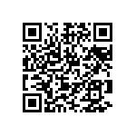 346-080-522-804 QRCode