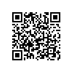 346-080-526-202 QRCode