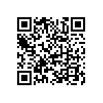 346-080-540-201 QRCode