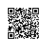 346-080-540-802 QRCode