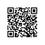 346-080-541-802 QRCode