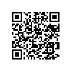 346-080-541-804 QRCode