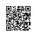 346-086-541-802 QRCode