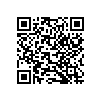 346-100-521-204 QRCode