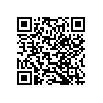 346-100-526-201 QRCode