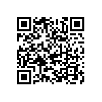 346-100-540-802 QRCode