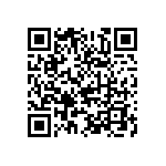 346-100-541-202 QRCode