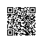 346-100-541-204 QRCode