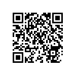 346-100-541-802 QRCode