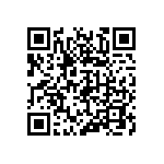 346-43-101-41-013000 QRCode