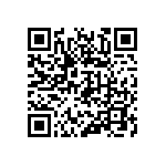 346-43-105-41-013000 QRCode