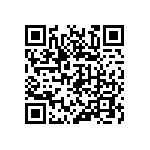 346-43-107-41-013000 QRCode