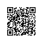 346-43-110-41-013000 QRCode