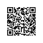 346-43-117-41-013000 QRCode