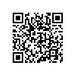 346-43-121-41-013000 QRCode