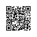 346-43-122-41-013000 QRCode