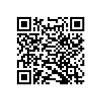 346-43-124-41-013000 QRCode