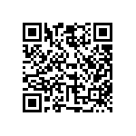 346-43-130-41-013000 QRCode