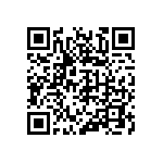 346-43-136-41-013000 QRCode