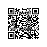 346-43-139-41-013000 QRCode