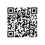 346-43-141-41-013000 QRCode