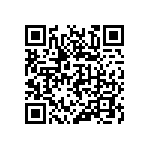 346-43-148-41-013000 QRCode