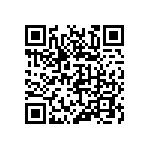 346-43-151-41-013000 QRCode