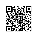 346-43-155-41-013000 QRCode