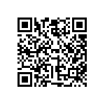 346-43-158-41-013000 QRCode