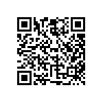 346-43-164-41-013000 QRCode