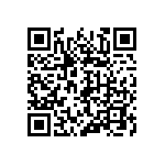 346-83-103-41-036101 QRCode