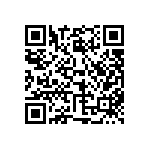 346-83-104-41-035101 QRCode