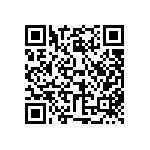 346-83-107-41-035101 QRCode