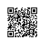 346-83-108-41-036101 QRCode