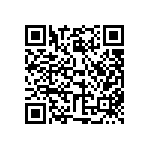 346-83-117-41-035101 QRCode