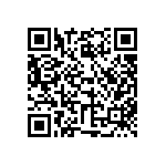 346-83-117-41-036101 QRCode