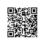 346-83-118-41-035101 QRCode