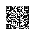 346-83-119-41-035101 QRCode