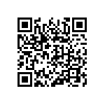 346-83-126-41-035101 QRCode