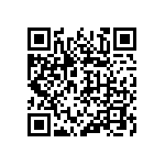 346-83-126-41-036101 QRCode