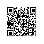 346-83-137-41-035101 QRCode