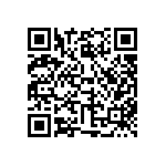 346-83-141-41-035101 QRCode