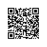 346-83-142-41-035101 QRCode